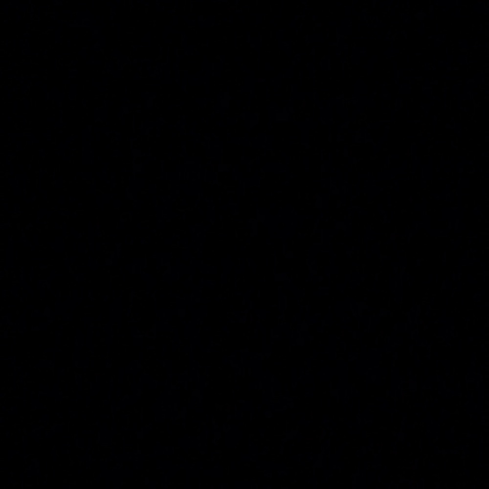 Gg123